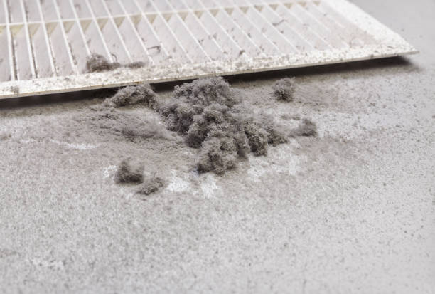 Best General Air Duct Cleaning  in Suncook, NH