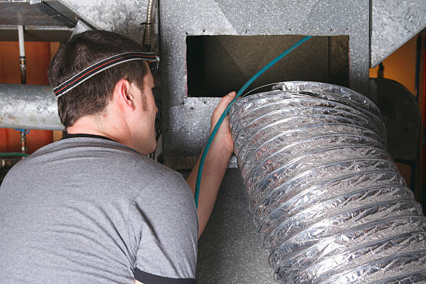 Best Air Duct Cleaning Near Me  in Suncook, NH